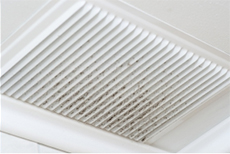 air duct cleaning houston tx