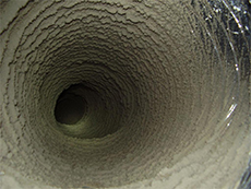 air vent cleaning houston tx