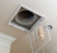 hvac cleaning houston tx